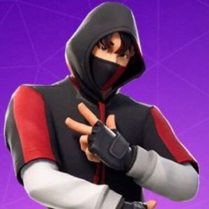 Meet your Posher, Braiden